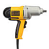 Гайковерт DeWALT DW292, фото 3