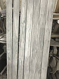Декоративні дерев'яні панелі для стін, фото 2