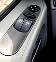 Блок кнопок склопідйомників Mercedes-Benz Vito W639 2003-2014 р. в. A6395450913, 6395450913, фото 7