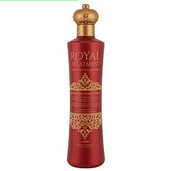 Зволожувальний кондиціонер CHI Farouk Royal Treatment Hydrating Conditioner 946 мл