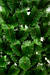 Штучна Сосна "Мікс" (250см.), фото 4