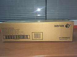 Фотобарабан кольоровий Drum cartridge Color Xerox DC 240, 240, 242, 250, 252, 260