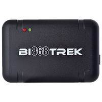 GPS трекер ВІ 868 TREK (USB)