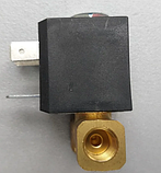 Електромагнітний клапан 5503 газової гармати KINLUX, EXPERT, VITALS, GRUNHELM, фото 5