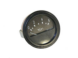 Вказує тиск масла УК130А УК130А-3810010