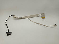 Шлейф матриці Acer Aspire 5349 HLNDD0ZRLLC04012