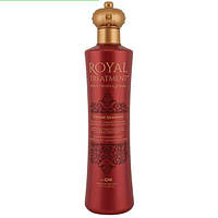Шампунь для супер объема CHI Farouk Royal Treatment Volume Shampoo 355 мл