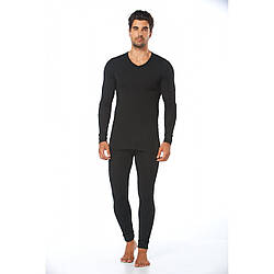 Чоловічий термокомплект Sevim, Туреччина