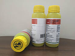 Фунгіцид Стробі 0,2 кг