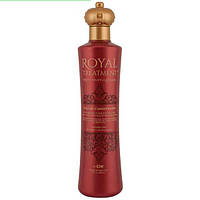 Кондиционер для супер объема CHI Farouk Royal Treatment Volume Conditioner 946 мл