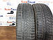 195/55 R20 Continental WinterContact TS 850 зимові шини бу, фото 3