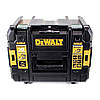 Рубанок акумуляторний безщітковий DeWALT DCP580NT, фото 5