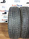 195/55 R20 Continental WinterContact TS 850 зимові шини бу, фото 2