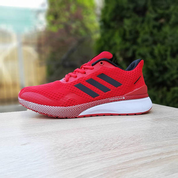 Adidas Nova Run X . Dianora Style 1265322645
