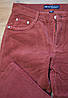 Жіночі джинси вельвет 132-1, фото 6