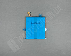 Акумулятор Samsung A920 A9 2018 (EB-BA920ABU) GH82-18306A сервісний оригінал, фото 4