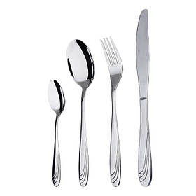 Столові прилади