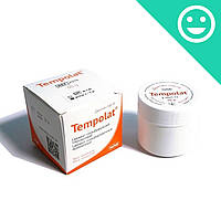 Дентин-паста Темполат, 50г, Tempolat (Latus)