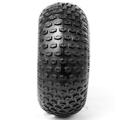 Шина квадроцикла Kenda 20X7.00-8 K290 SCORPION 23F TL 2PR, фото 1