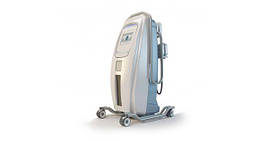 Cryolipolysis Yeti