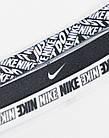 Спортивні пов'язки на голову Nike Printed Headband 6шт., фото 6