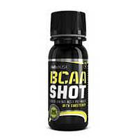 BCAA Shot zero carb 60 ml Топ продаж