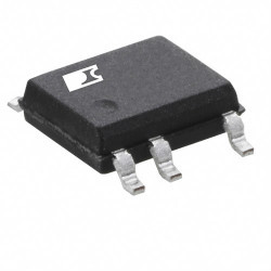 Микросхема LNK606DG SOP-8