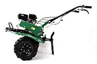 Мотоблок бензиновый Favorite GT 09 (код 2001172)