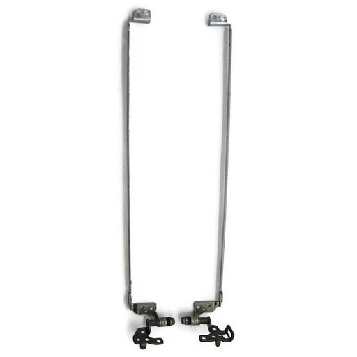 Петлі матриці до HP Pavilion g6-2307er g6-2307sr g6-2308sr g6-2310er g6-2310sr g6-2315er g6-2315sr Series