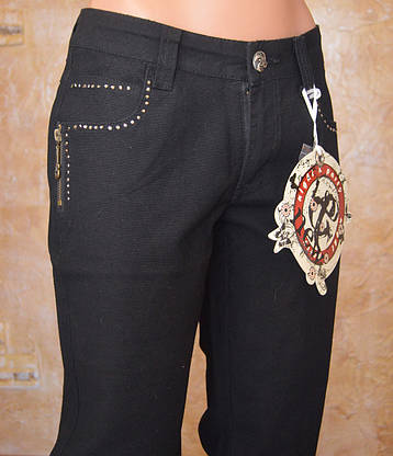 Жіночі джинси 219, фото 2