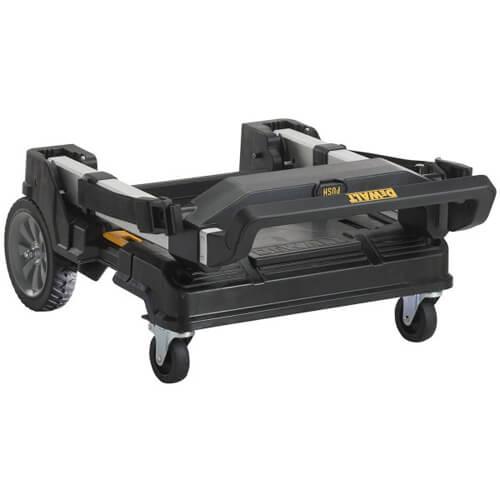 Візок для інструментальних ящиків DeWALT DWST1-71196