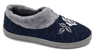 Бабуші, чуні, сукно жіноче