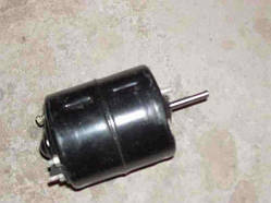 Електродвигун  53 МЕ218