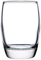 Стопка 60 мл Salto Arcoroc N5834