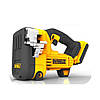 Різьбяр шпильок акумуляторний DeWALT DCS350N, фото 4