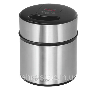 Морожениця PROFICOOK PC-ICM 1140