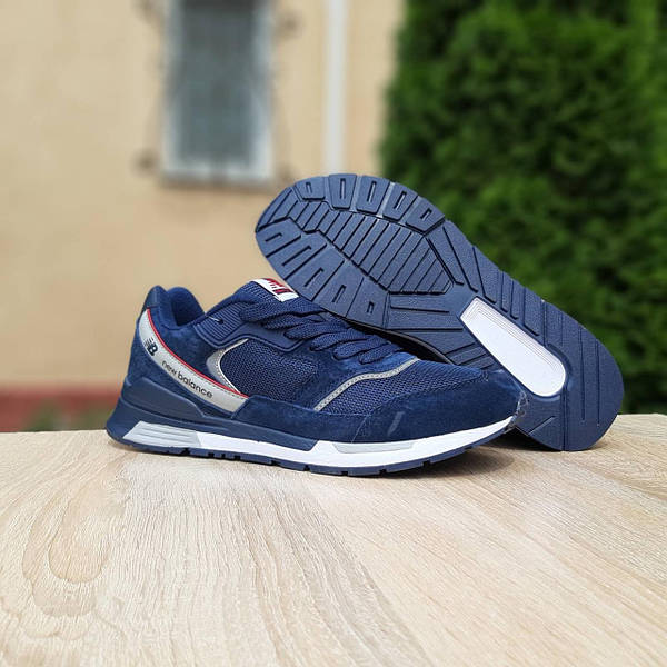 New Balance FC Blue Dianora Style 1265360775