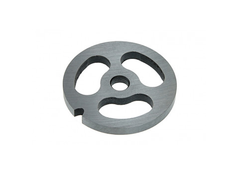 Сітка(сито) для ковбаси для м'ясорубки NR8 Zelmer ( D=62mm )