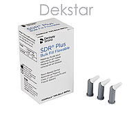 SDR Plus Dentsply, капсула універсального відтінку 0,25г