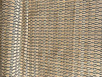 Велюр Шпигель Бельгійка килимування ширина тканини 140 см