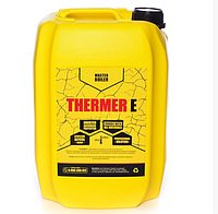 Антифриз для систем отопления на минеральной основе THERMER® Е -30°C до +110°C 10 л