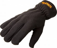 Рукавички Norfin Basic флісові XL