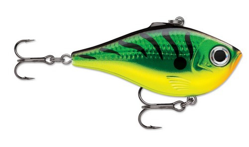 Воблер Rapala Rippin' Rap RPR05 LPC, фото 1