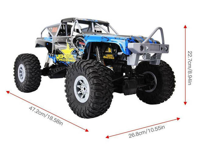 Wltoys 104310 hotsell