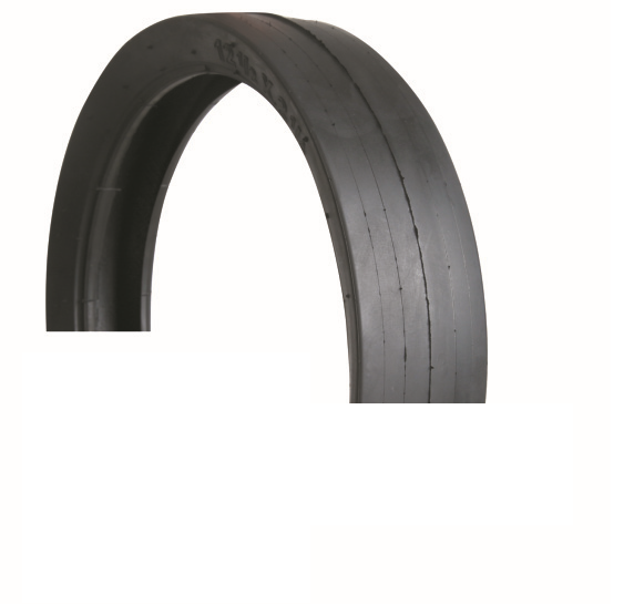 Шина X-Lander 10x2 1/4 A-1030 низькопрофільна для дитячої коляски/гироборда/велосипеда, фото 1