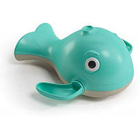Игрушка-кит для игр в ванной OK Baby Hollie (39130000)
