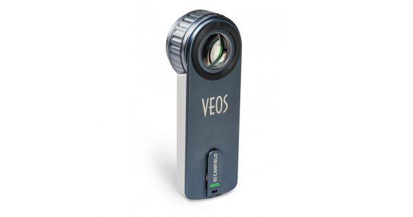 Дерматоскоп VEOS HD1