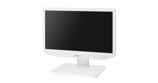 Монітор LMD-2735MD, фото 1