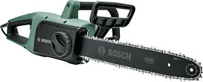 Електропила ланцюгова Bosch UniversalChain 35 (1800 Вт, 350 мм) (06008B8300)