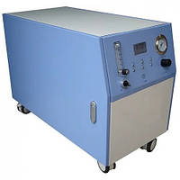 Кисневий концентратор медичний JAY-10 (10 літрів/4.0 атмосфери)